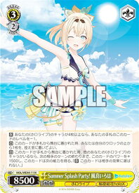 card527676-series398696-rarity559585