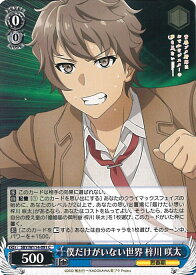 card527726-series398852-rarity557243