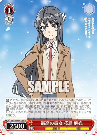 card527760-series398852-rarity557246