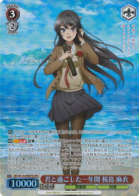 card527799-series398852-rarity569191