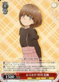 card527802-series398852-rarity557285