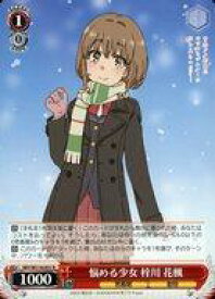 card527804-series398852-rarity557285