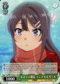 card527820-series398852-rarity557285