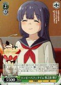 card527834-series398852-rarity557243