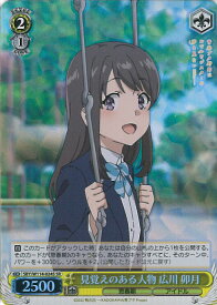 card527848-series398852-rarity557104