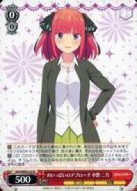 card527951-series399062-rarity559585