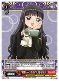 card528075-series399167-rarity557104