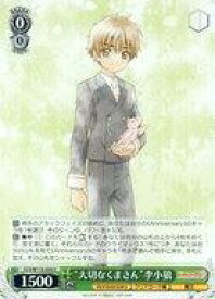 card528117-series399167-rarity557246