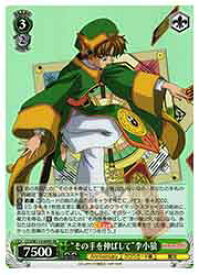 card528127-series399167-rarity557104