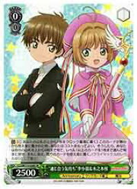 card528155-series399167-rarity557104