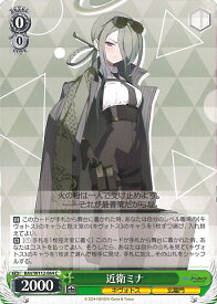 card528353-series399379-rarity557243