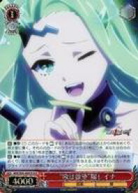 card528582-series399721-rarity572157