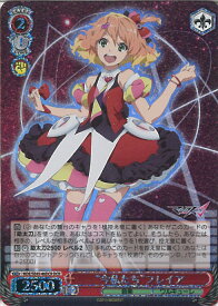 card528595-series399721-rarity572157