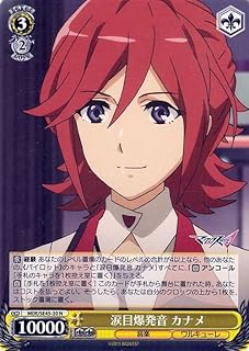 card528629-series399721-rarity559585