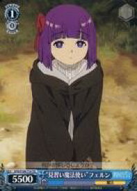 card528763-series399967-rarity557066