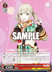 card528865-series399992-rarity557243