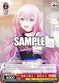 card522734-series399992-rarity557243