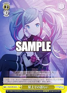 card528970-series399992-rarity557243