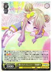 card529010-series399992-rarity557104