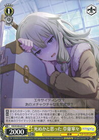 card529013-series399992-rarity557243