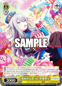 card529013-series399992-rarity557104