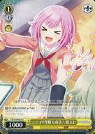 card529015-series399992-rarity557243