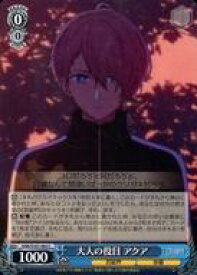 card529054-series400227-rarity557243