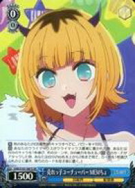 card529058-series400227-rarity557104