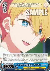 card529086-series400227-rarity557246