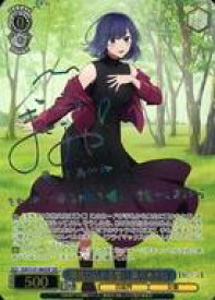 card529116-series400227-rarity557254