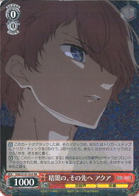 card529154-series400227-rarity557275