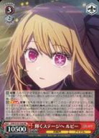 card529156-series400227-rarity557275