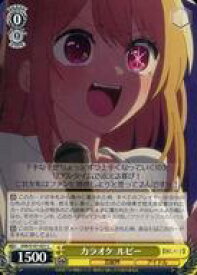 card529176-series400227-rarity557243