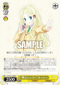 card529404-series400489-rarity557285