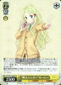 card529404-series400489-rarity557104