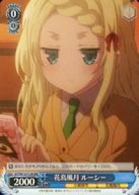 card529432-series400648-rarity557086