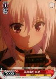 card529468-series400648-rarity557066