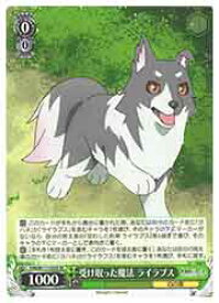 card529594-series400676-rarity557104