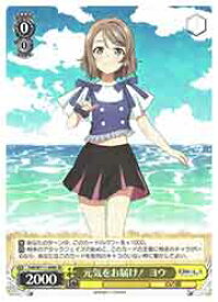 card529652-series400676-rarity557104