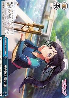 card529687-series400911-rarity557252