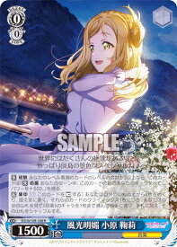 card529721-series400911-rarity557285