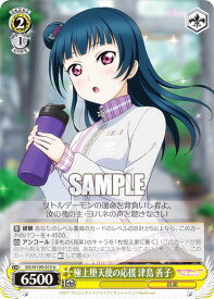 card529734-series400911-rarity557246