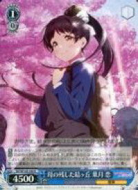 card529756-series400987-rarity557285