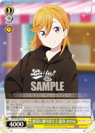 card529811-series400987-rarity557246