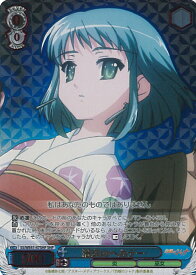 card529990-series401196-rarity573628