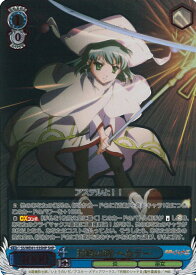 card530002-series401196-rarity573628