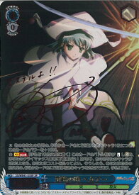 card530002-series401196-rarity557067