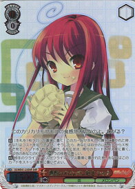 card530040-series401196-rarity573628