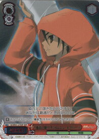 card530048-series401196-rarity573628