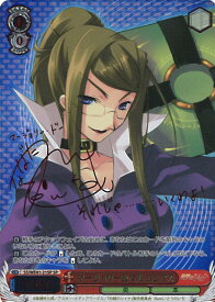 card530084-series401196-rarity557067